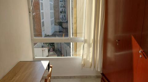 Photo 3 of Apartment to rent in Carrer de Viladomat, La Nova Esquerra de l'Eixample,  Barcelona Capital