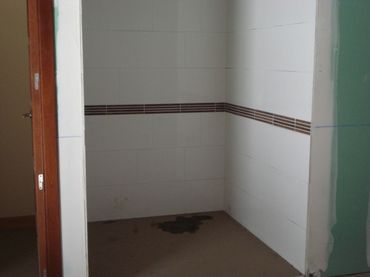 Business premises for sale in Levante