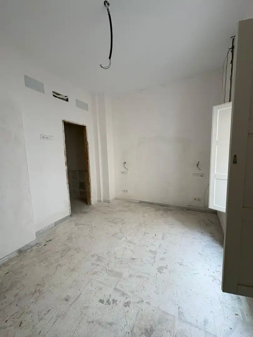 Pis en venda en Cádiz