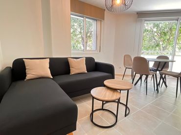 Piso con ascensor en venta en Casc Antic - Nou Cambrils
