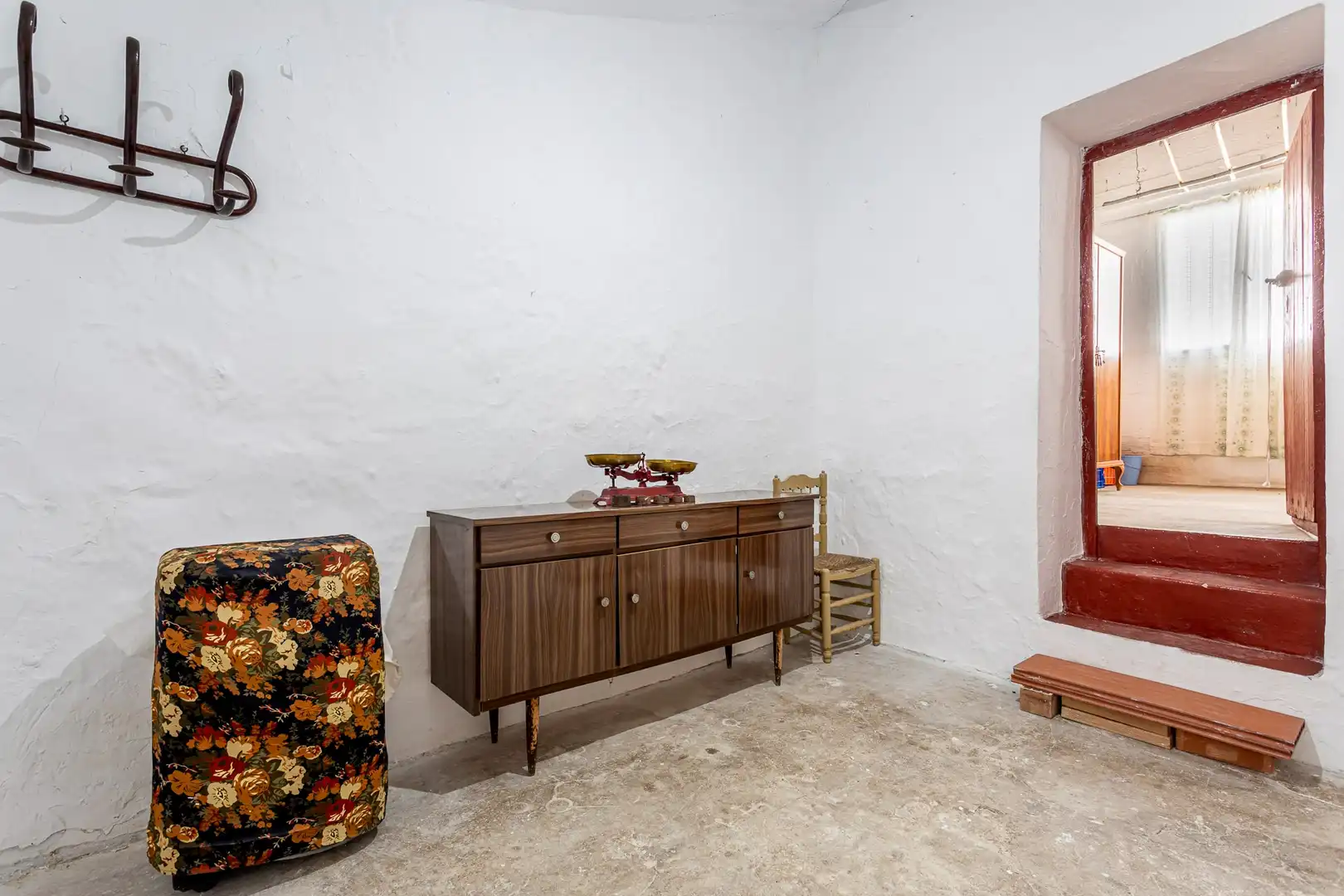 Casa o xalet en venda en Chiva amb Terrassa