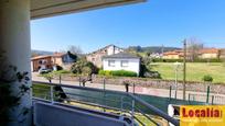 Garden of Flat for sale in Piélagos  with Terrace