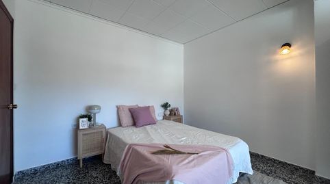 Foto 5 de Habitació a Buen Suceso, Centro - El Castillo, Sagunto / Sagunt