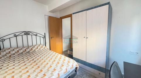 Foto 3 de Pis per a compartir a Calle Doctor Fidel Fernández, 9, Plaza de Toros, Granada