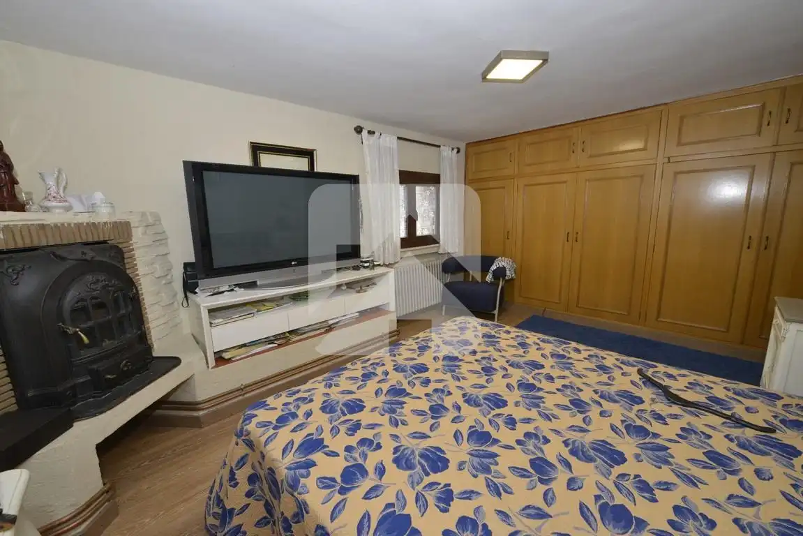 Villa avec balcon à vendre à Raya del Palancar - Guadamonte, imagen 29