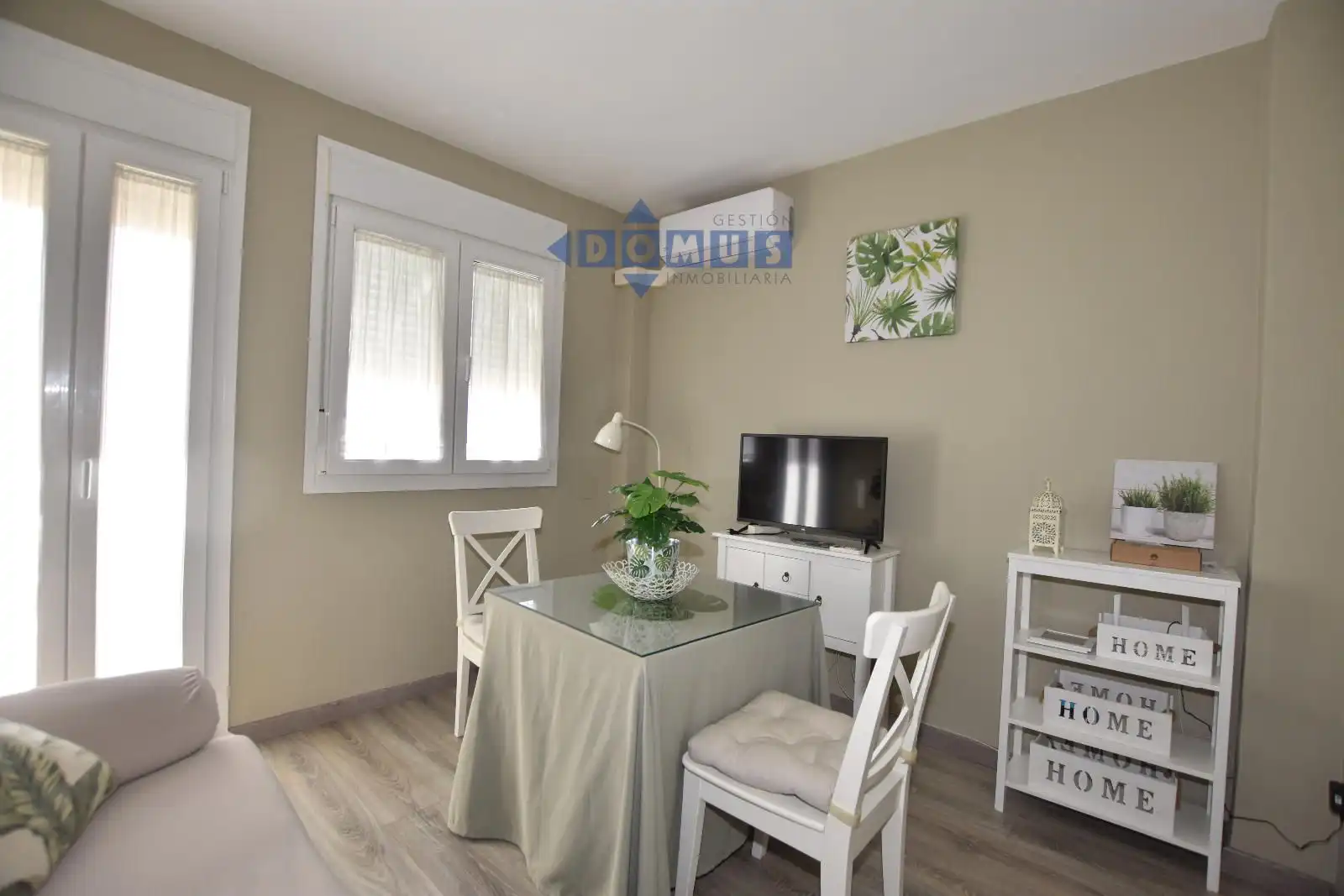 Wohnung zum Verkauf in Centro, imagen 6