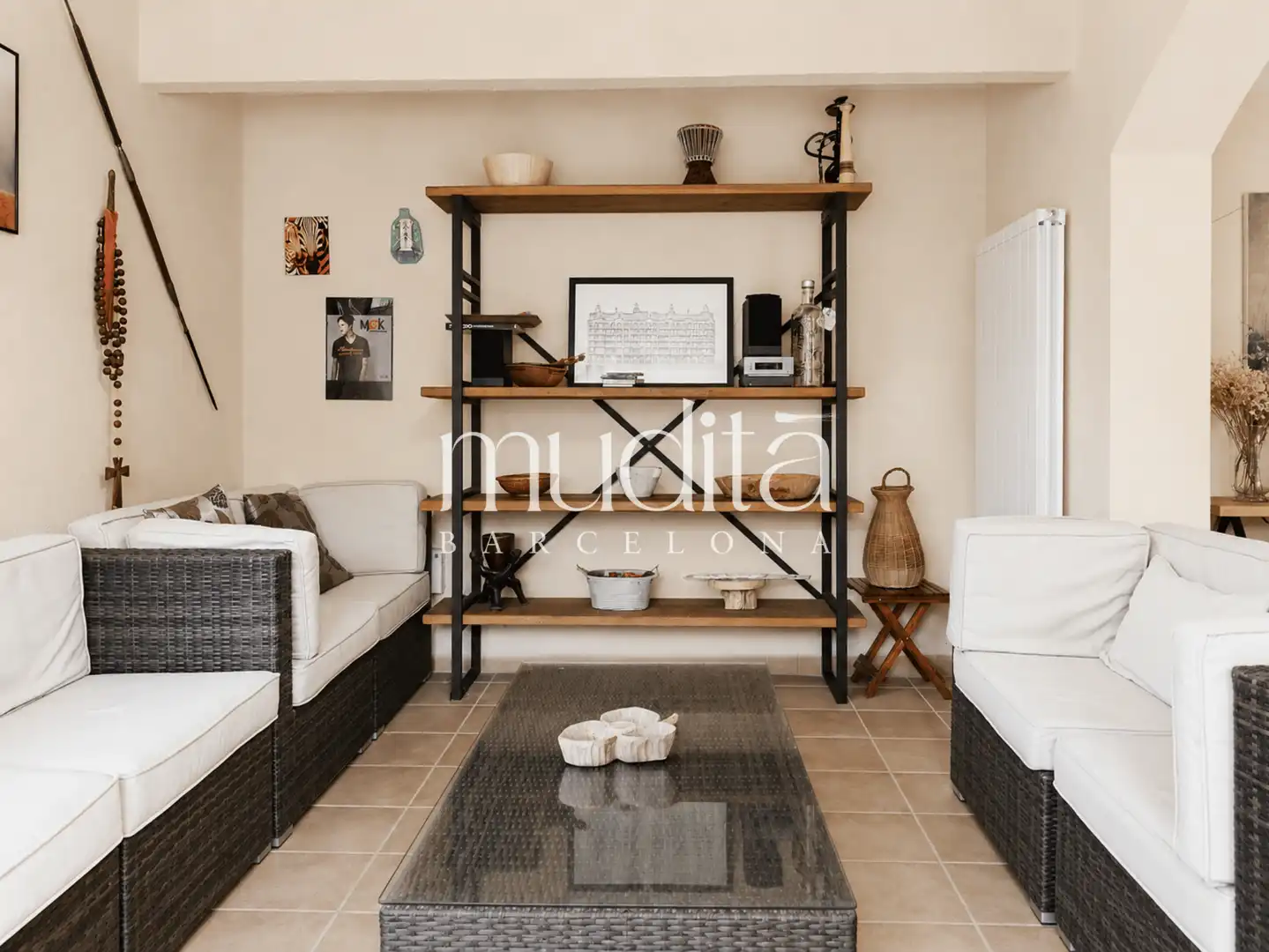 Maison avec piscine à vendre à L'Ametlla del Vallès, imagen 78