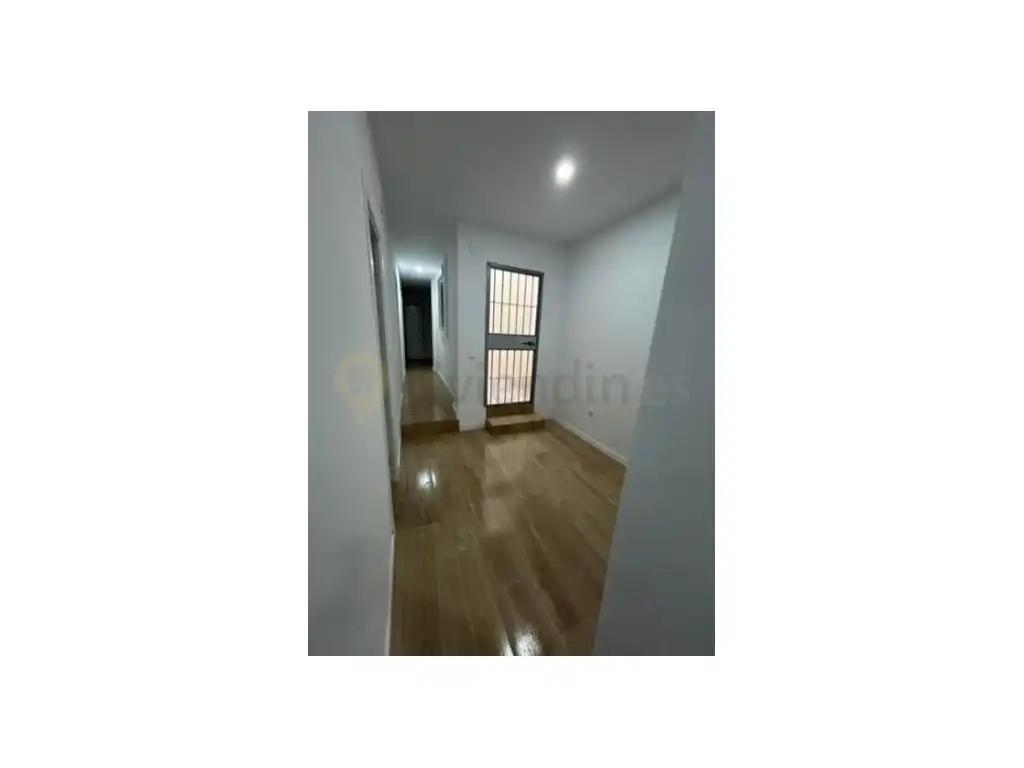 Flat for sale in Jerez de la Frontera