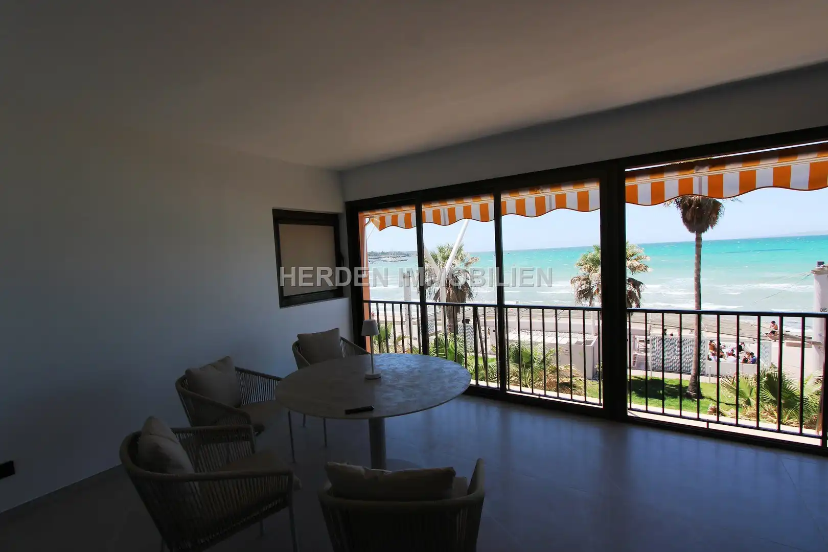 Pis amb terrassa en venda a Platja de Palma, imagen 38