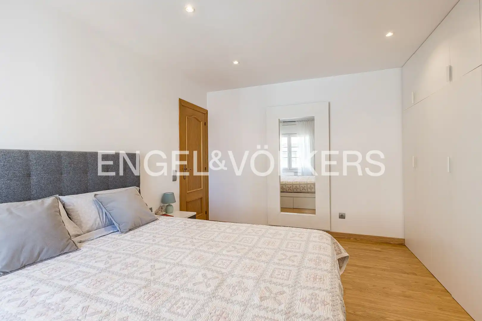 Flat for sale in Creu Alta - Puiggener, imagen 7