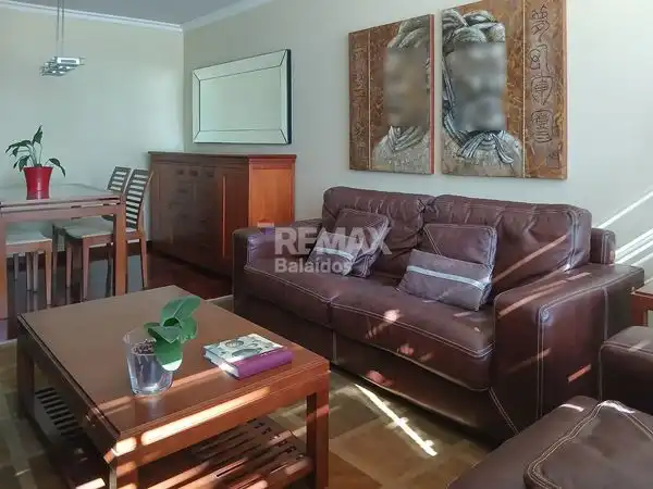 Flat with lift for sale in Rúa Estorniño, imagen 38