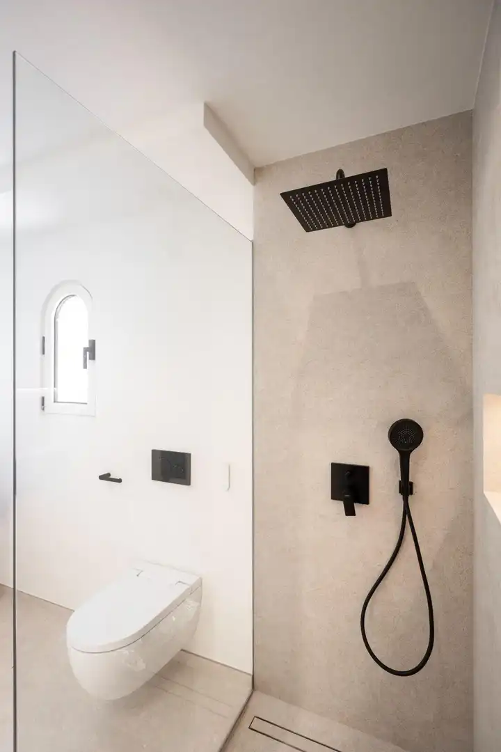 Villa con piscina in vendita a Santa Ponça, imagen 11