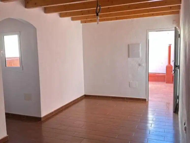 Attico in affitto a Doramas 57, imagen 4