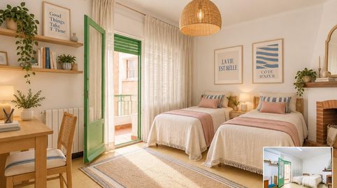 Photo 2 of Flat for sale in Carrer de Sant Elm, Centre, Roses