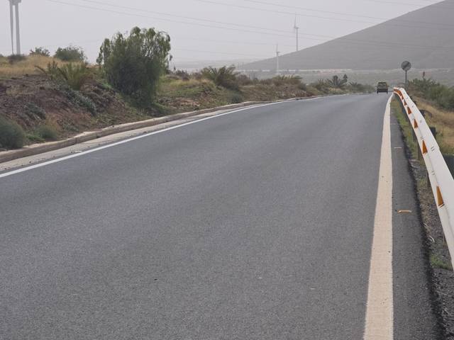 Terreno en Venta en Avenida los Corralillos, 39 en Agüimes - Temisas