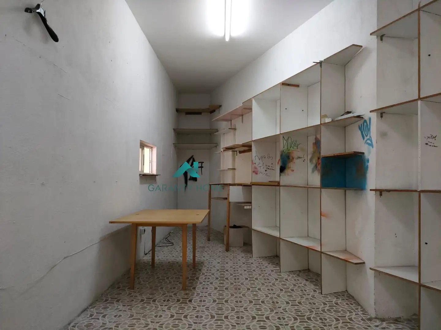 Local comercial en venta en Ordizia, imagen 13