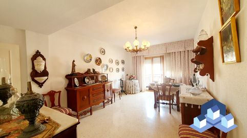 Foto 5 de Piso en venta en San Mateo, Lorca