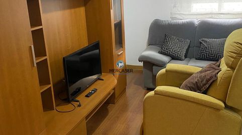 Foto 2 de Piso en venta en Calle Lugo, Pryconsa - Juan de Austria, Alcalá de Henares