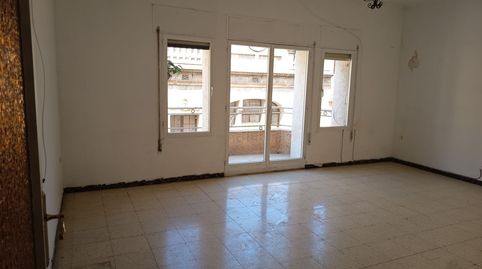 Foto 4 de Pis en venda a Sant Antoni, Ulldecona, Tarragona