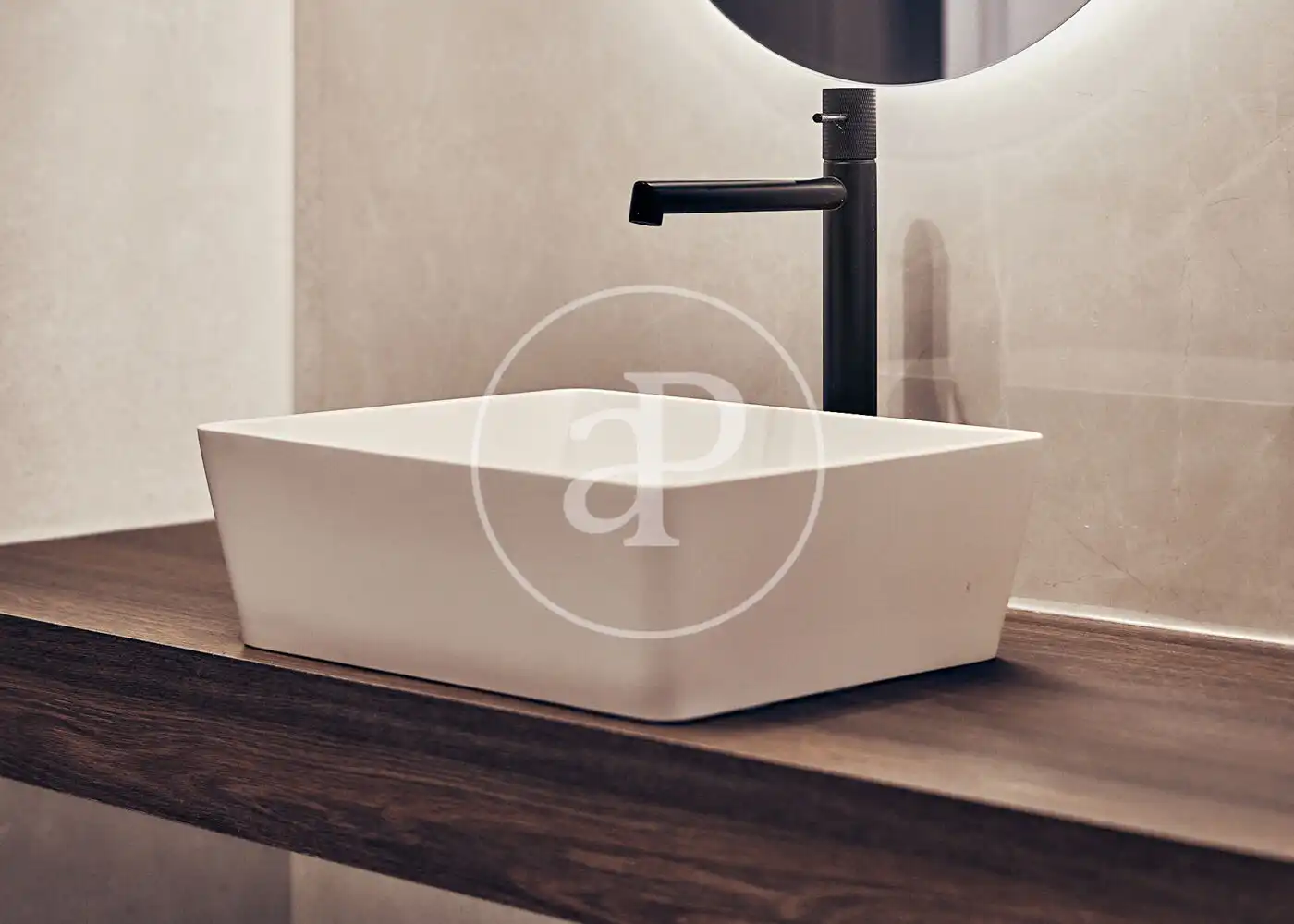 Baño de Piso en venta en Madrid con Aire acondicionado, Calefacción y Terraza
