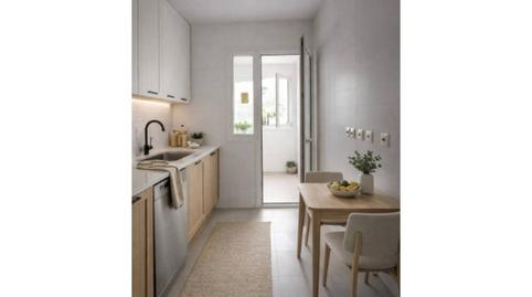 Photo 4 of Flat for sale in Calle Ctra. del Trapiche, 1, Norte - Barrio del Pilar - El Reñidero, Vélez-Málaga