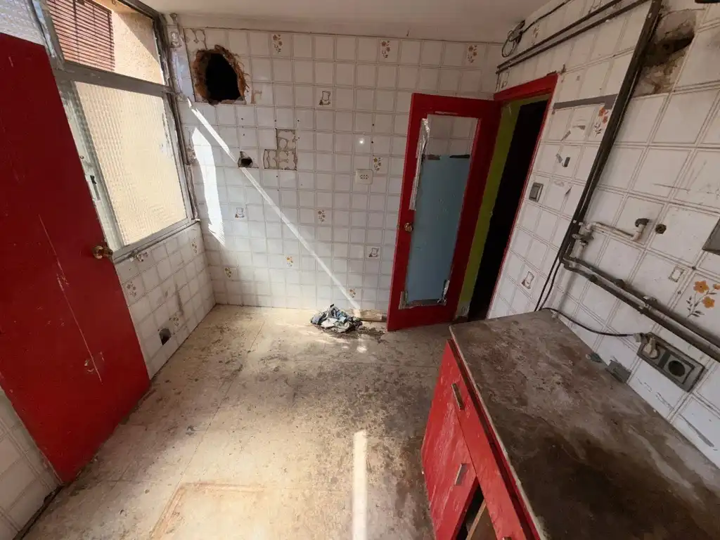 Wohnung mit Aufzug zum Verkauf in Plaça Blocs Florida, imagen 10