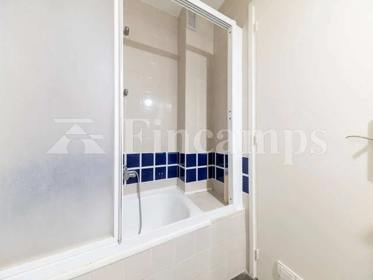 Wohnung mit Aufzug zum Verkauf in Creu Alta - Puiggener, imagen 18