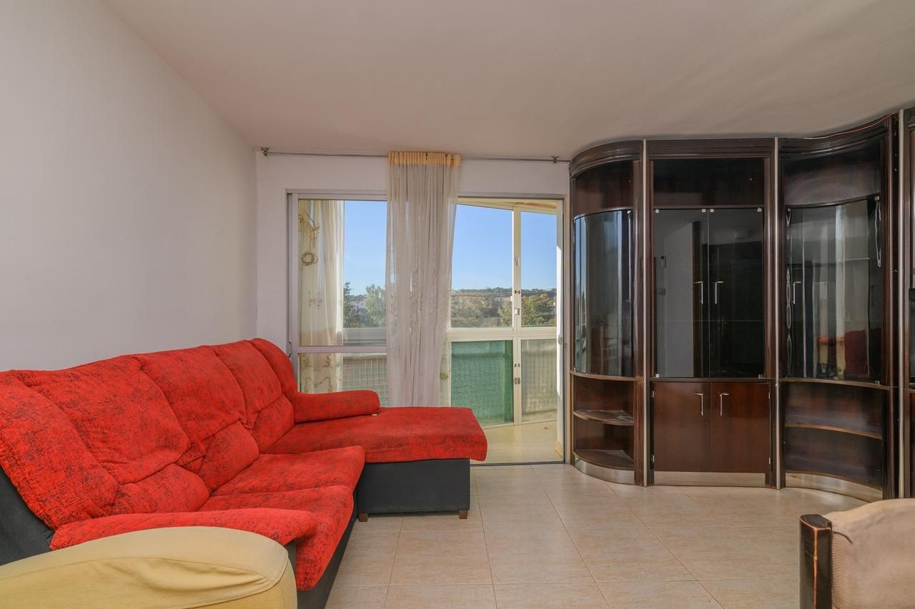 Habitación de Piso en venta en Manresa