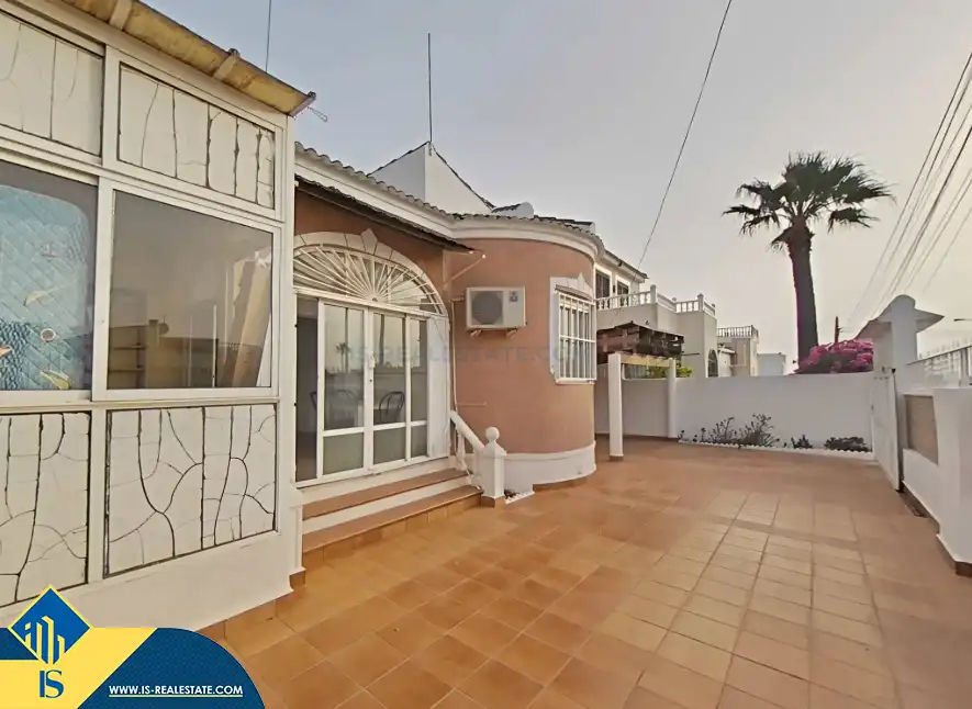 Villa avec piscine à vendre à Zona Carrefour - Urbanizaciones, imagen 2
