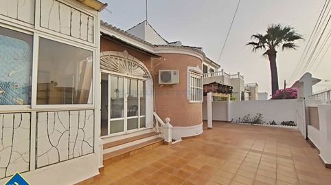 Foto 2 de Casa o xalet en venda a Zona Carrefour - Urbanizaciones, Torrevieja