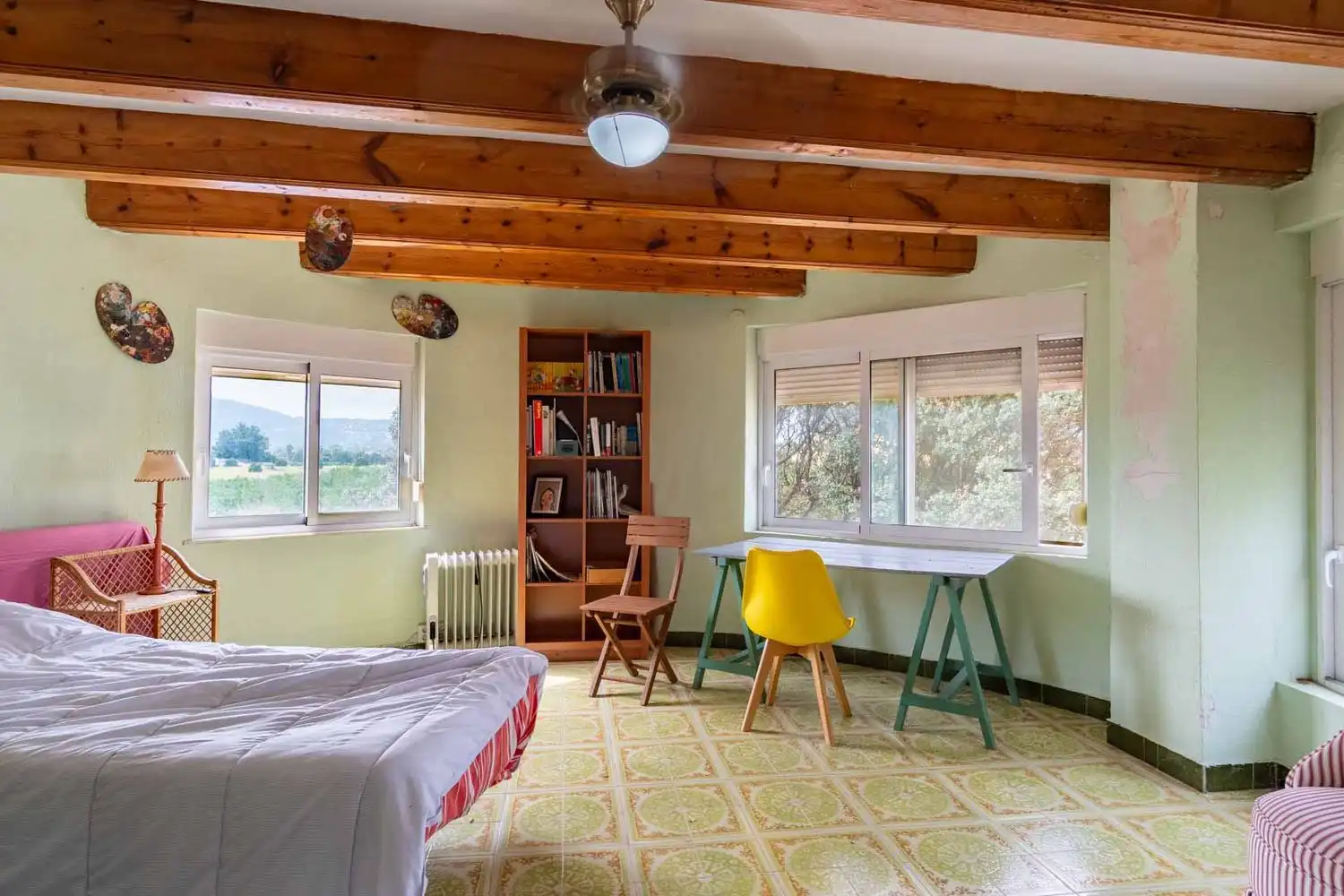 Villa in vendita a Las Marinas / Les Marines, imagen 35