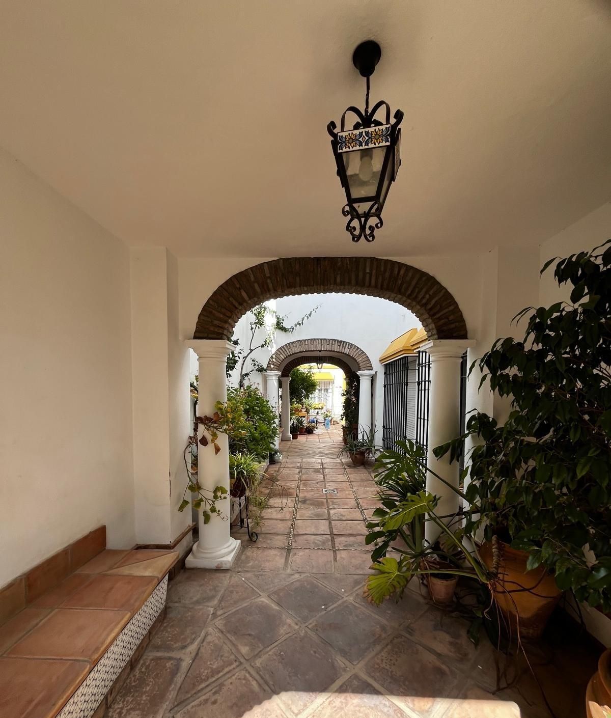 Casa o xalet en venda en  Córdoba Capital amb Aire condicionat, Terrassa i Balcó