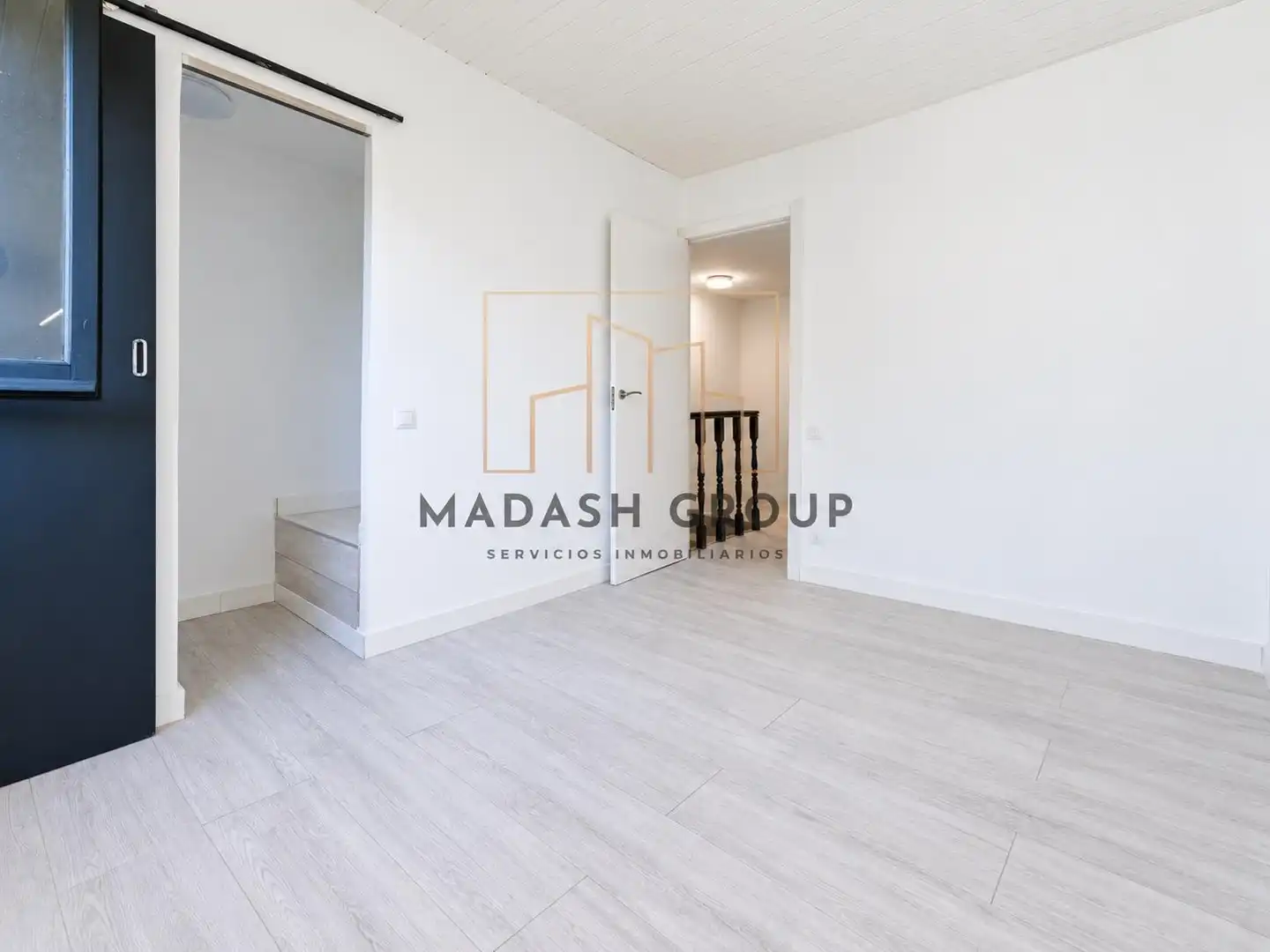 Casa a schiera con terrazza in vendita a Carrer MAS DE BOFARULL, imagen 18