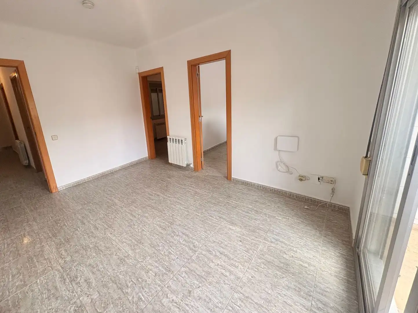 Appartement avec ascenseur à vendre à Plana Lledó, imagen 4