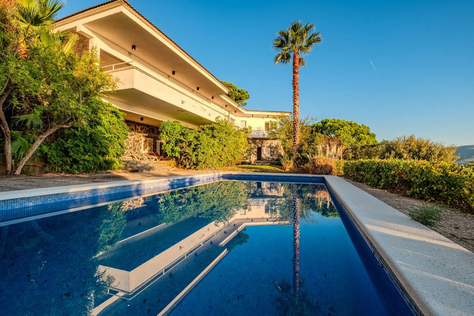 Maison avec piscine à vendre à Costa Brava 1, imagen 4