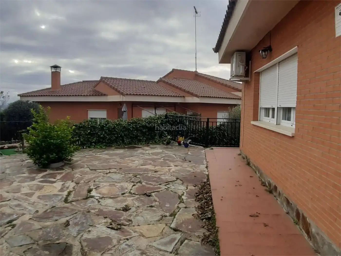 Casa en venda a Calle Isla de Fuerteventura 22, imagen 2