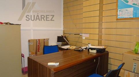 Photo 2 of House or chalet for sale in Torreblanca, Sevilla