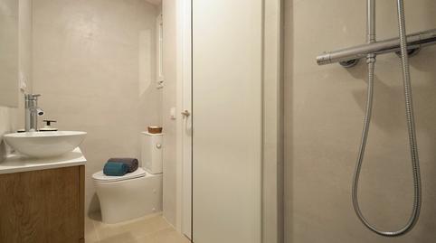 Foto 5 de Pis en venda a Carrer de Berlín, Sants,  Barcelona Capital