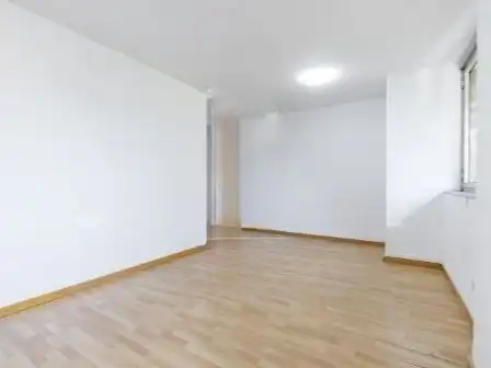 Bureau avec ascenseur à vendre à Rambla 40, imagen 16