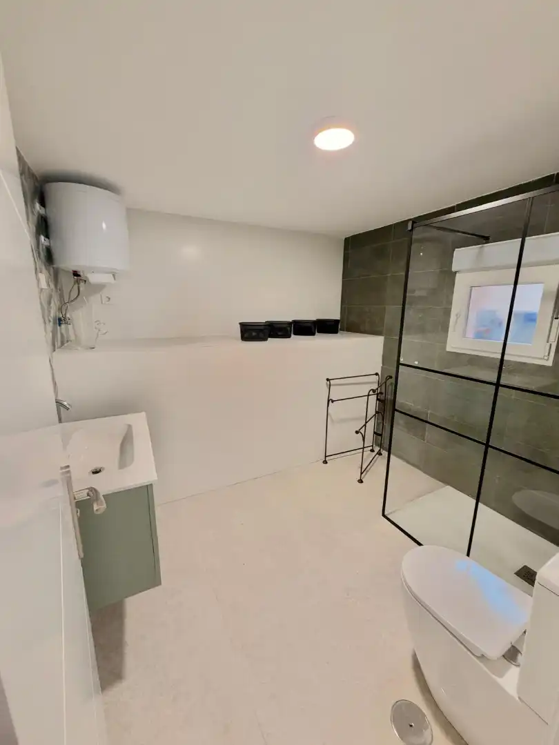 Houses for rent in Valdemorillo, Madrid