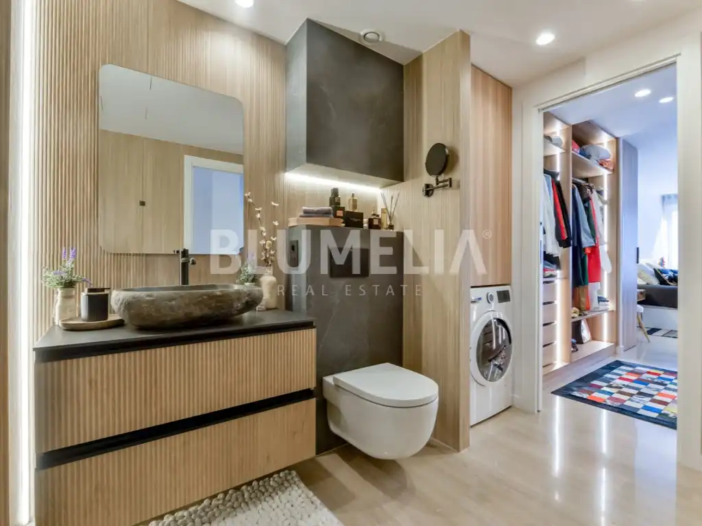 Mini appartamento con piscina in vendita a Calle Currica-Mascarat, imagen 62
