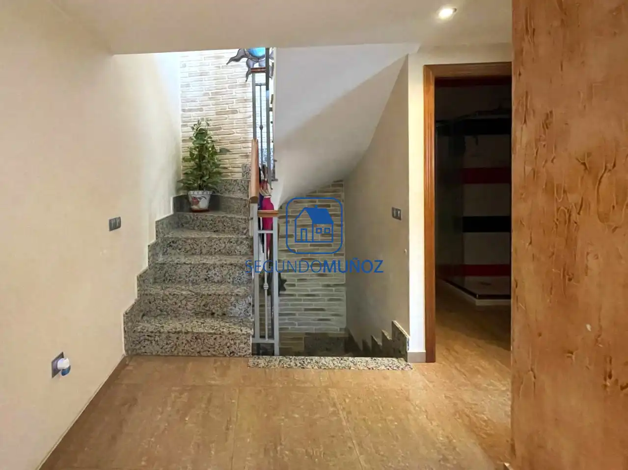 Villa zum Verkauf in Mazarrón Casco Urbano, imagen 17