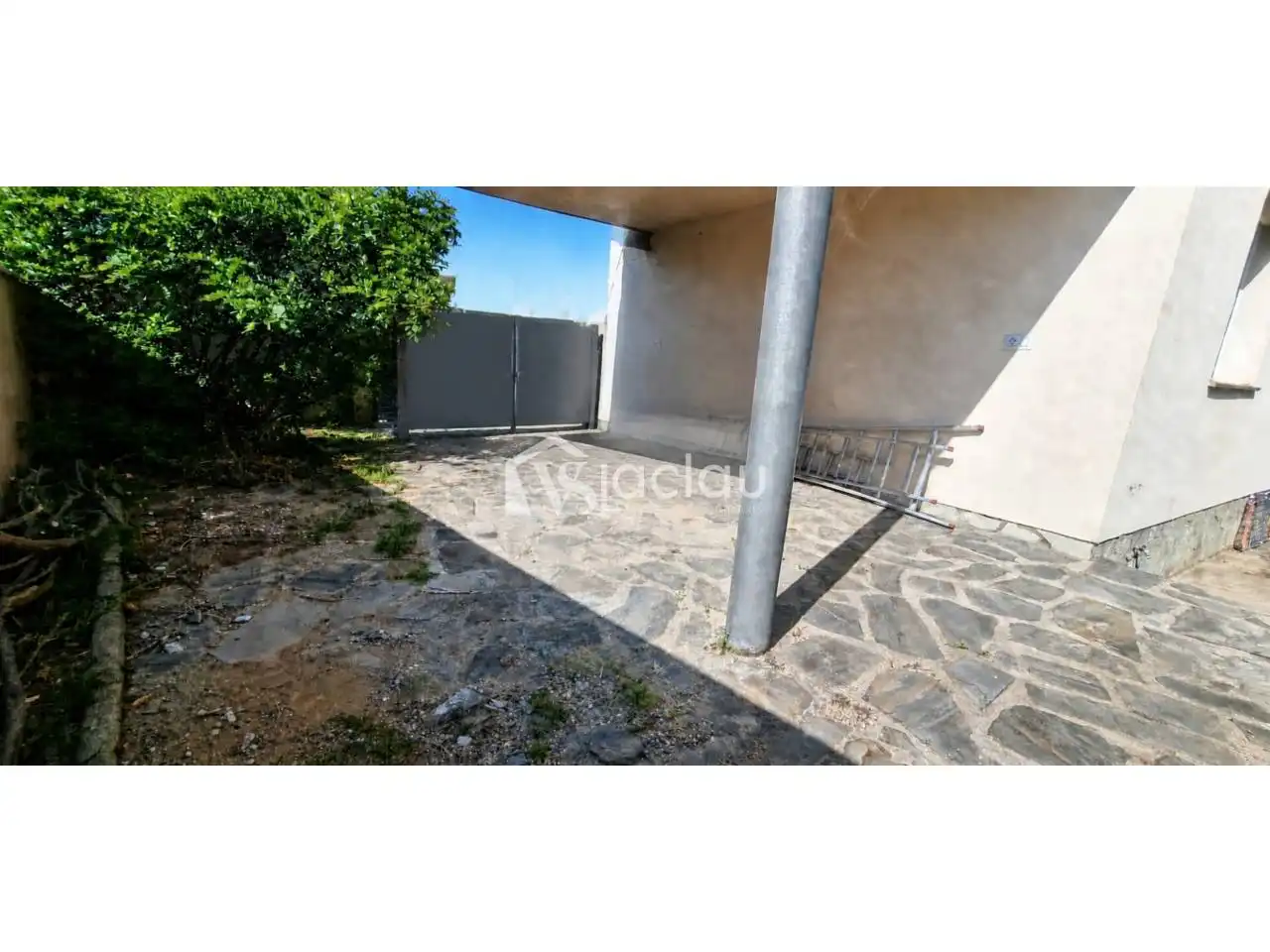 Casa o chalet en venta en Olesa de Montserrat con Aire acondicionado, Calefacción y Terraza