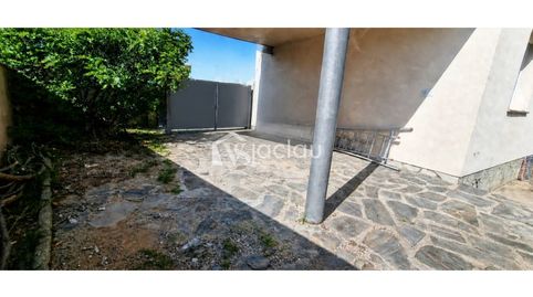 Foto 3 de Casa o chalet en venta en Olesa de Montserrat, Barcelona