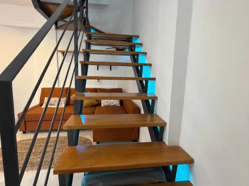 Houses for rent in Centro