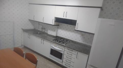 Photo 2 of Flat for rent in Redondela, Pontevedra