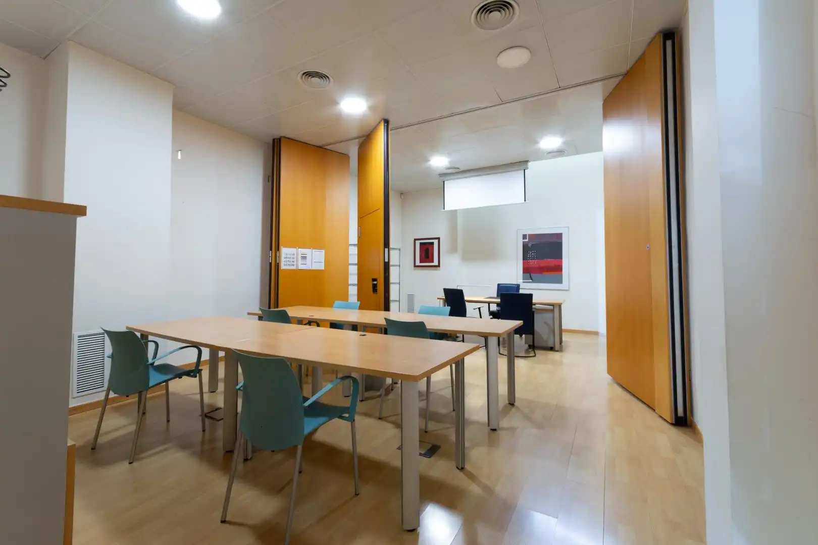 Business premises to rent in Calle Ciutat de Barcelona 3, imagen 10
