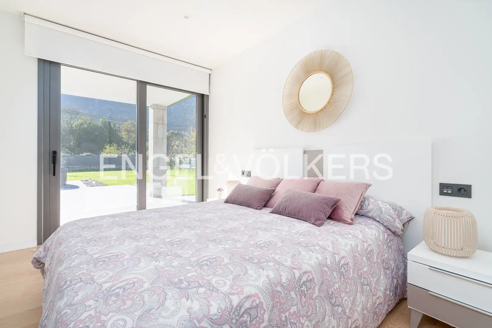 House with garden for sale in Posada - Barro, imagen 23