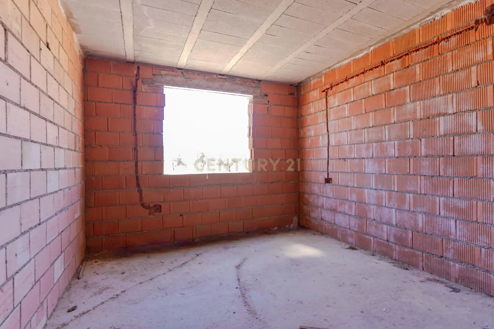 Terreno en venta en Cogollos de Guadix