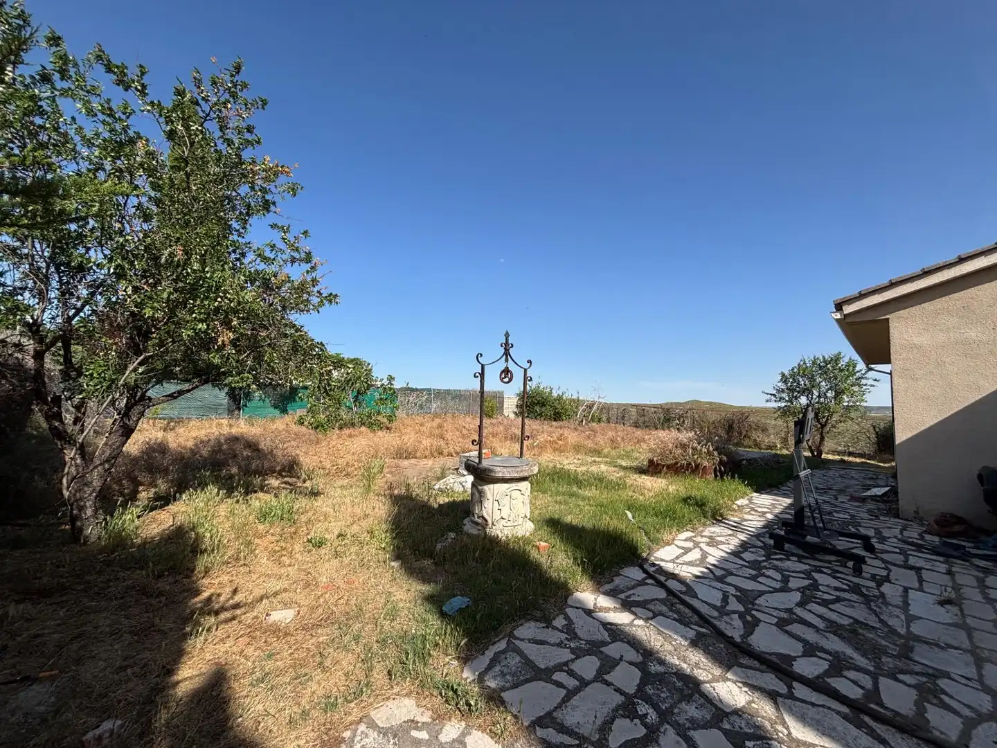 Houses for sale in Colmenar de Oreja